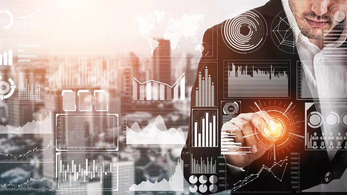 Imperva launches free security assessment service for Amazon RDS