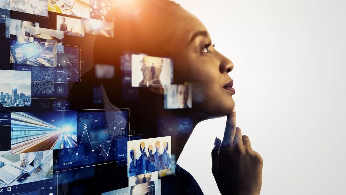 Adobe announces major updates to Creative Cloud at MAX 2021