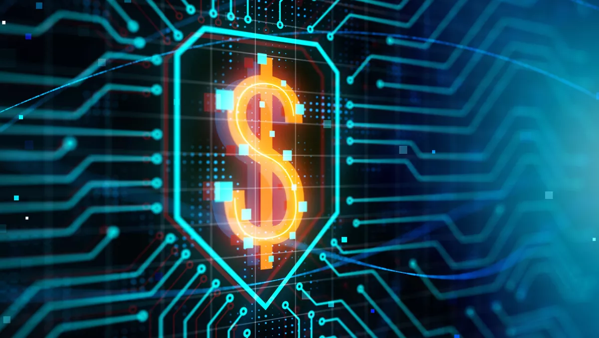 Only 11% of global execs see significant financial benefits from AI initiatives