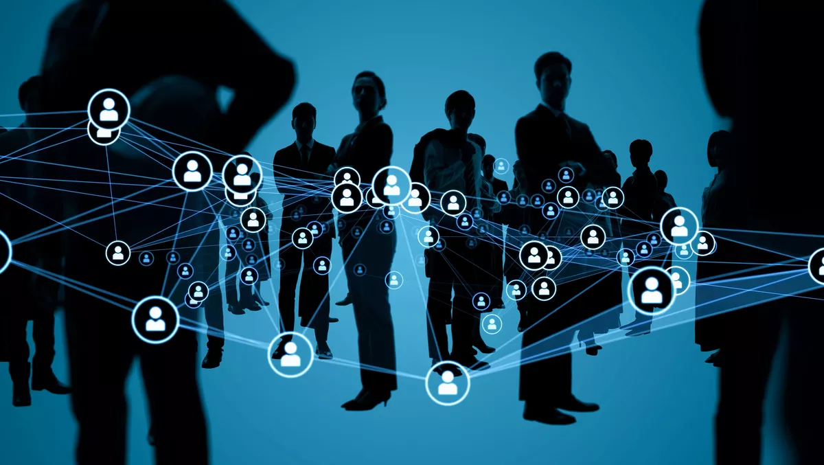 BlackBerry and Okta partner to deliver seamless identity and access capabilities