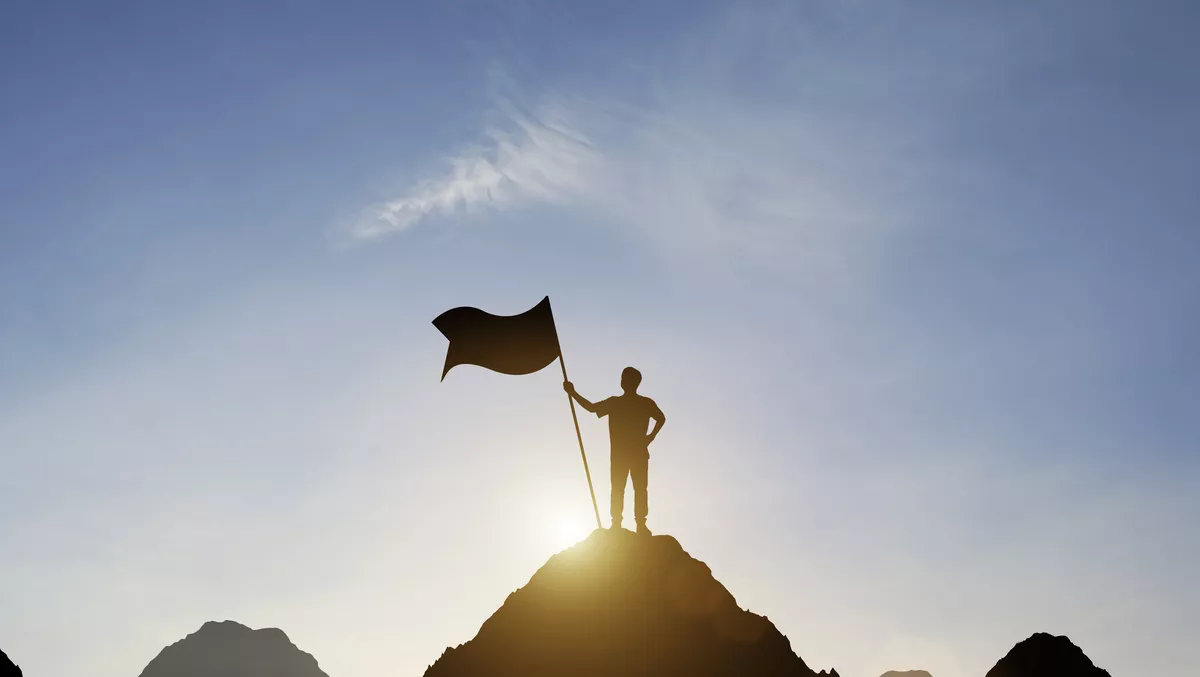 Avanade named a leader in Microsoft business applications services evaluation