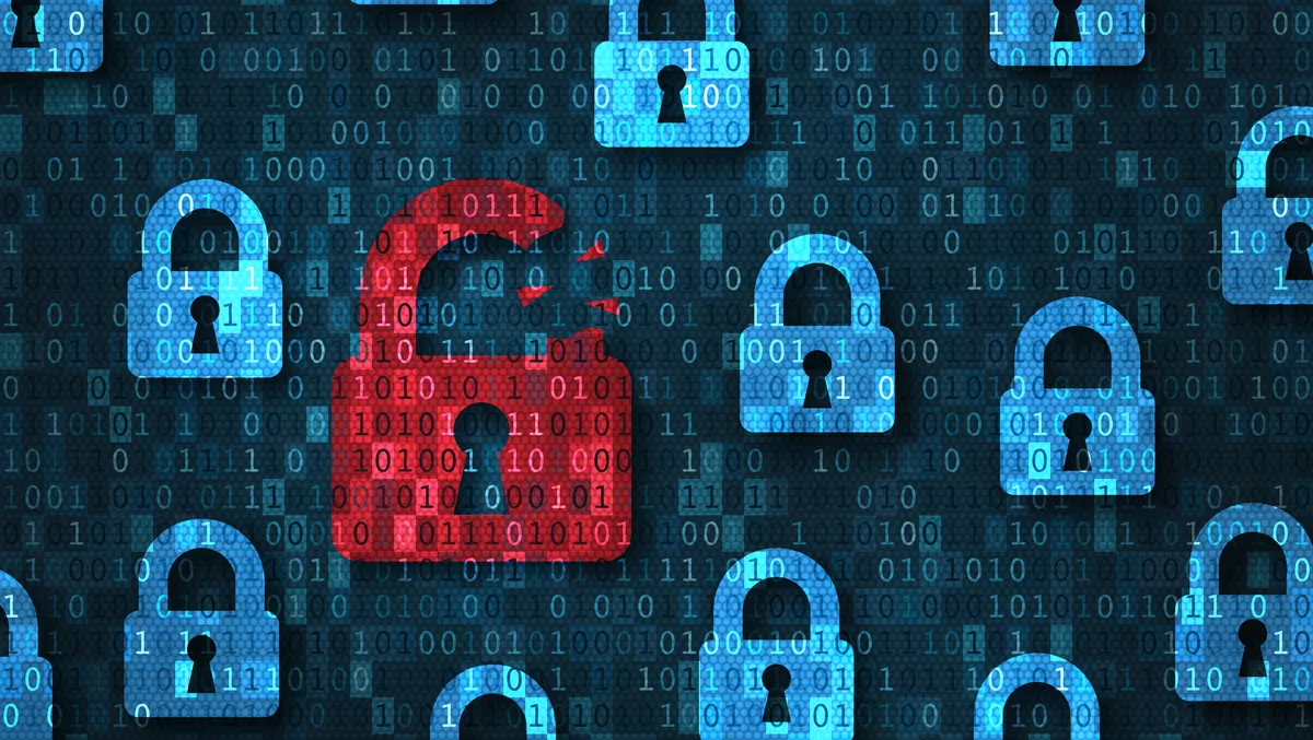 New Microsoft Defender vulnerability should concern every enterprise - expert