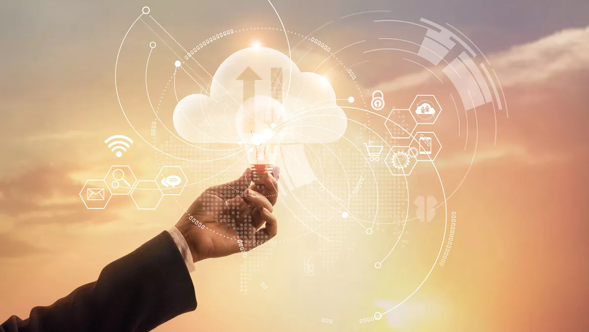 Big tech, cloud adoption accelerating in banking sector - report