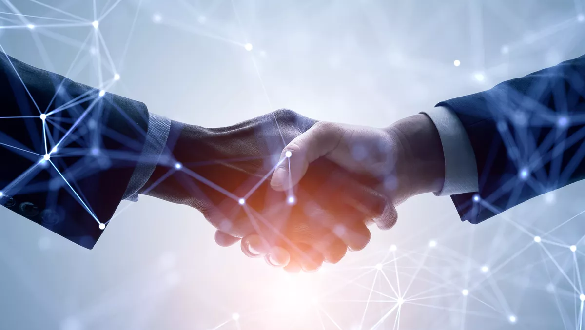 Blue Prism to integrate with AWS, using AI and machine learning for on-demand intelligent automation
