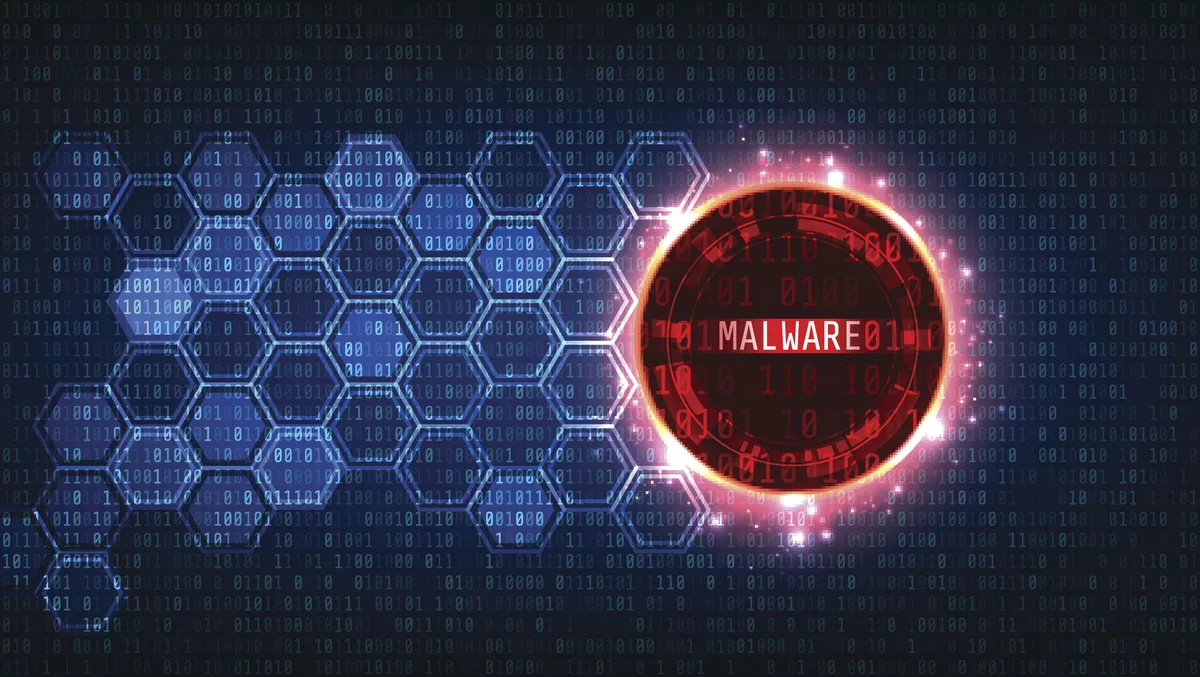 New malware that abuses Windows 10 App Installer uncovered