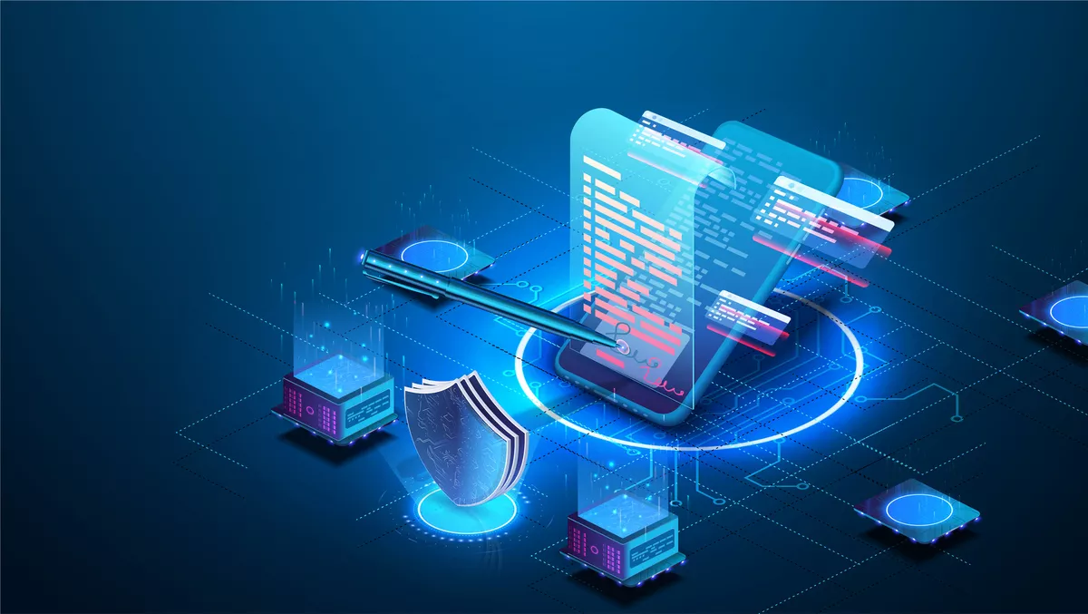 Entrust study highlights skill shortages with high demand for PKI and digital certificates