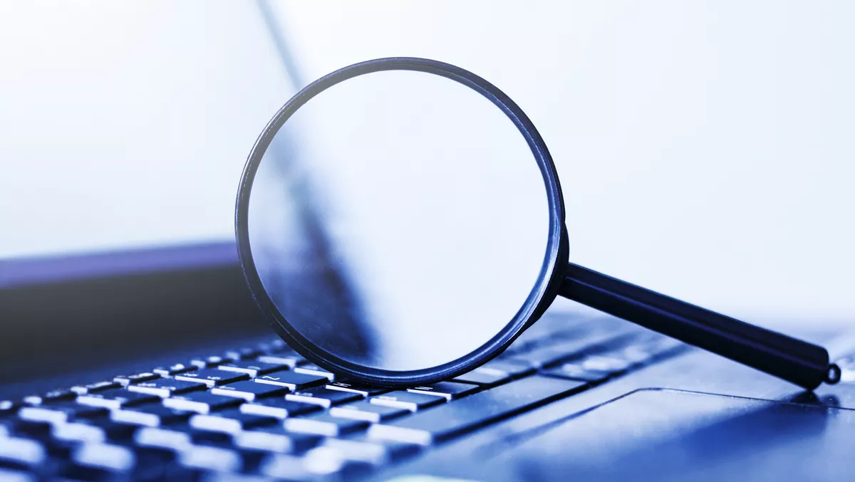 Unlocking business success with data-driven leadership
