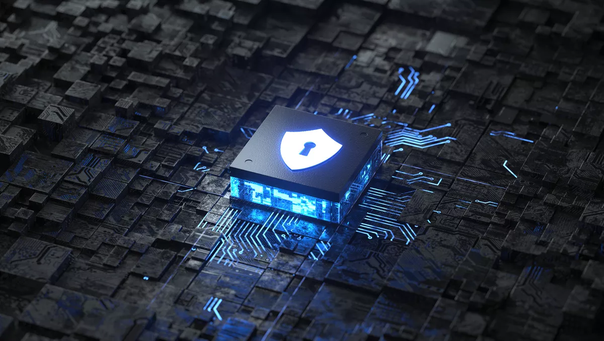 Rubrik delivers new data security and ransomware recovery solutions built on Microsoft Azure
