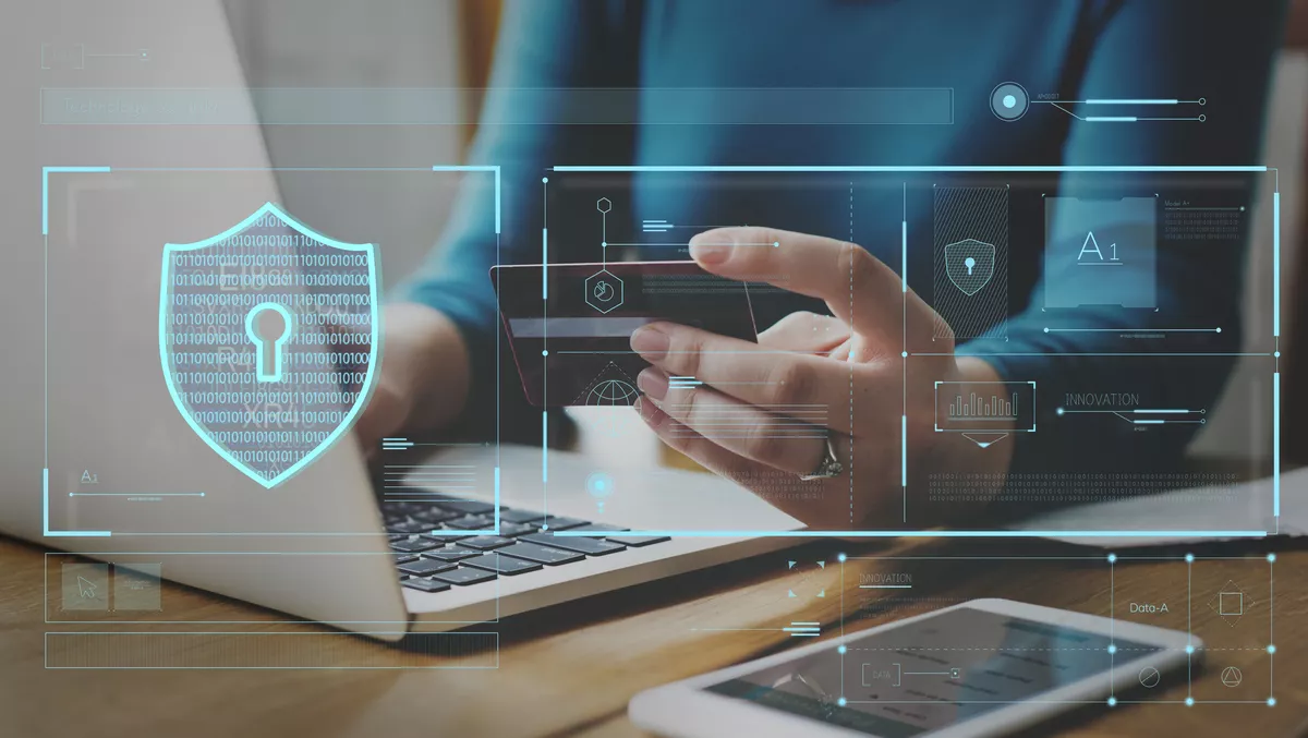 Zero trust crucial part of successful cybersecurity strategies, research finds