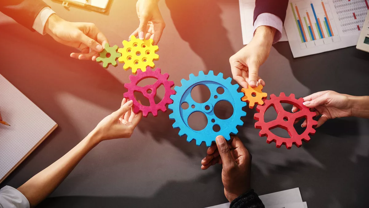 Adobe, Microsoft reinvent future of work with expansion of strategic partnership