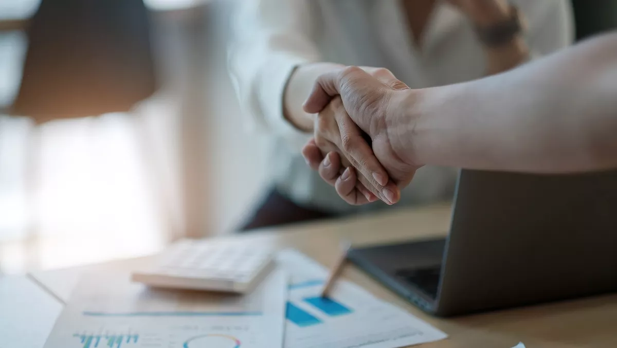 Endeavour, MYOB combine forces to tackle ERP market opportunity