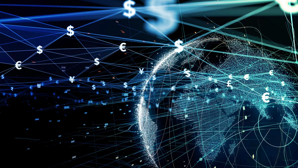 Barclays selects HPE GreenLake for global private cloud platform