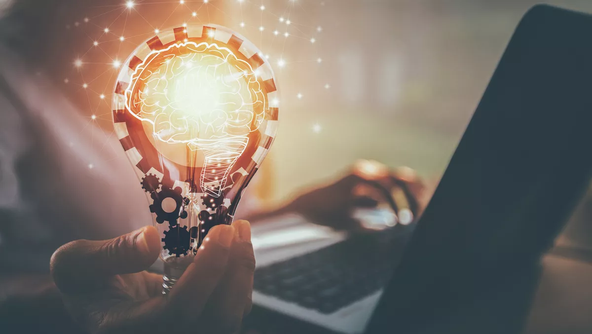 EY: Top opportunities in technology revealed for the year ahead