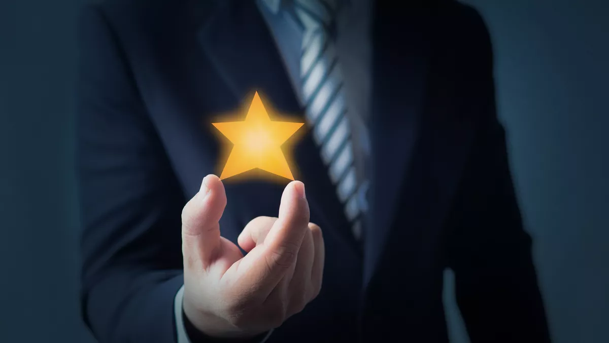 CrowdStrike APAC named Frost & Sullivan endpoint security Company of the Year