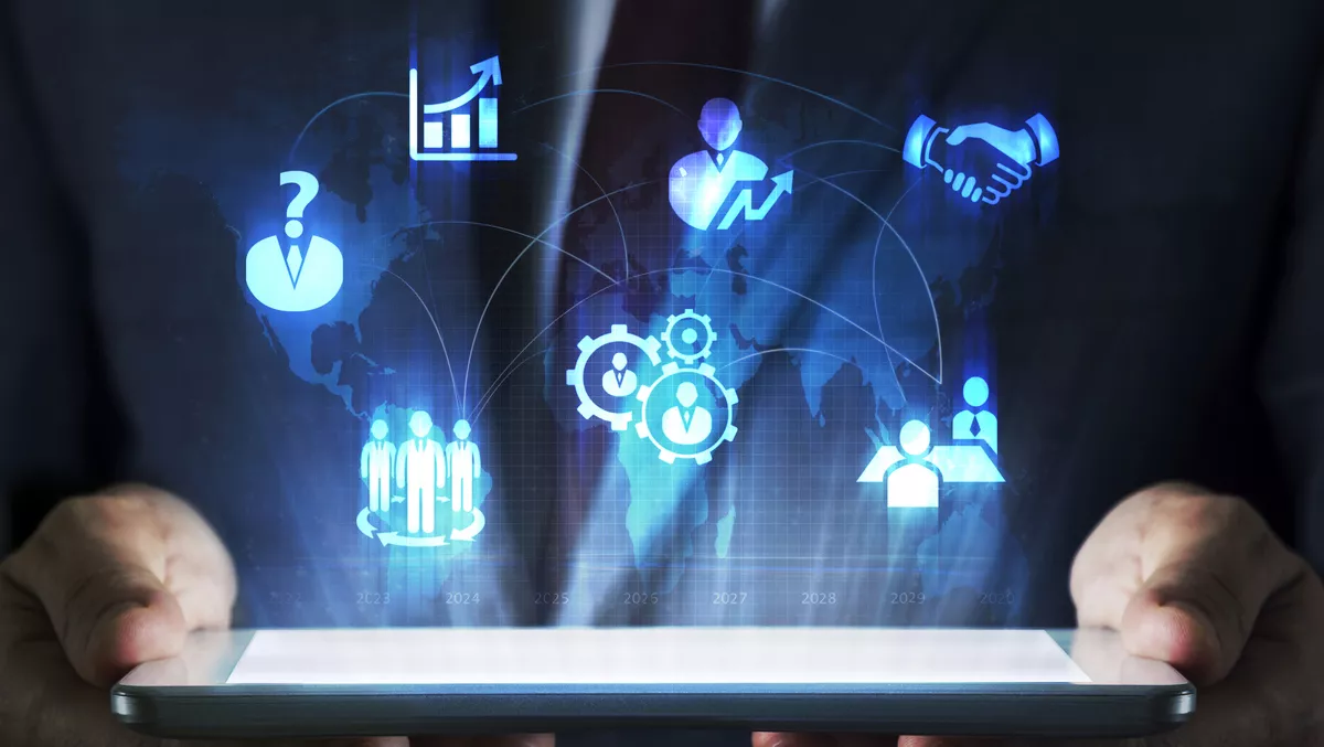 Optimizely launches integrated version of specialised products