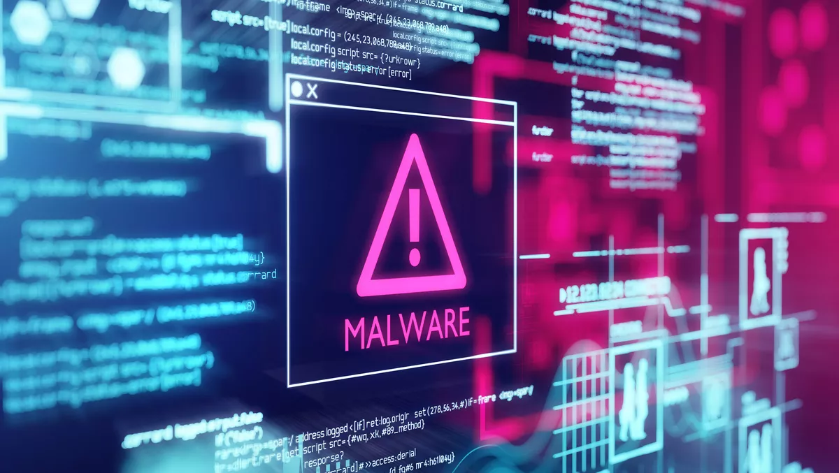 Critical Microsoft Office patch exploited by new malware