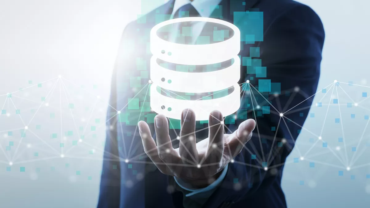 SolarWinds expands the reach of database products through Microsoft Azure Marketplace