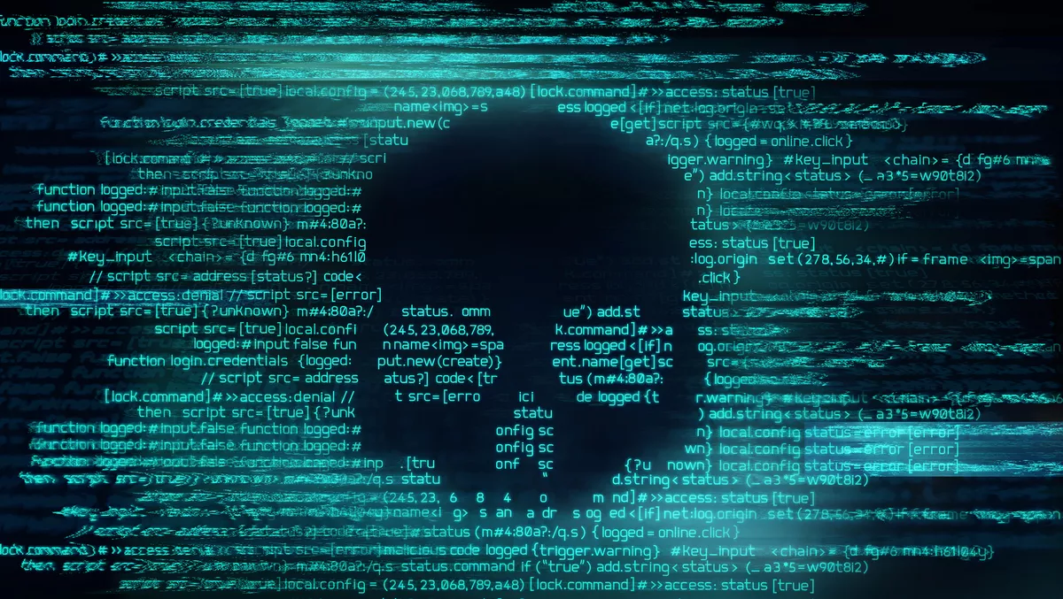 New research reveals vicious tactics of ransomware groups