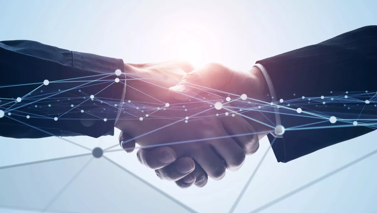 Telstra and Intellihub sign $100M IoT deal, Telstra reaches 5 million IoT devices