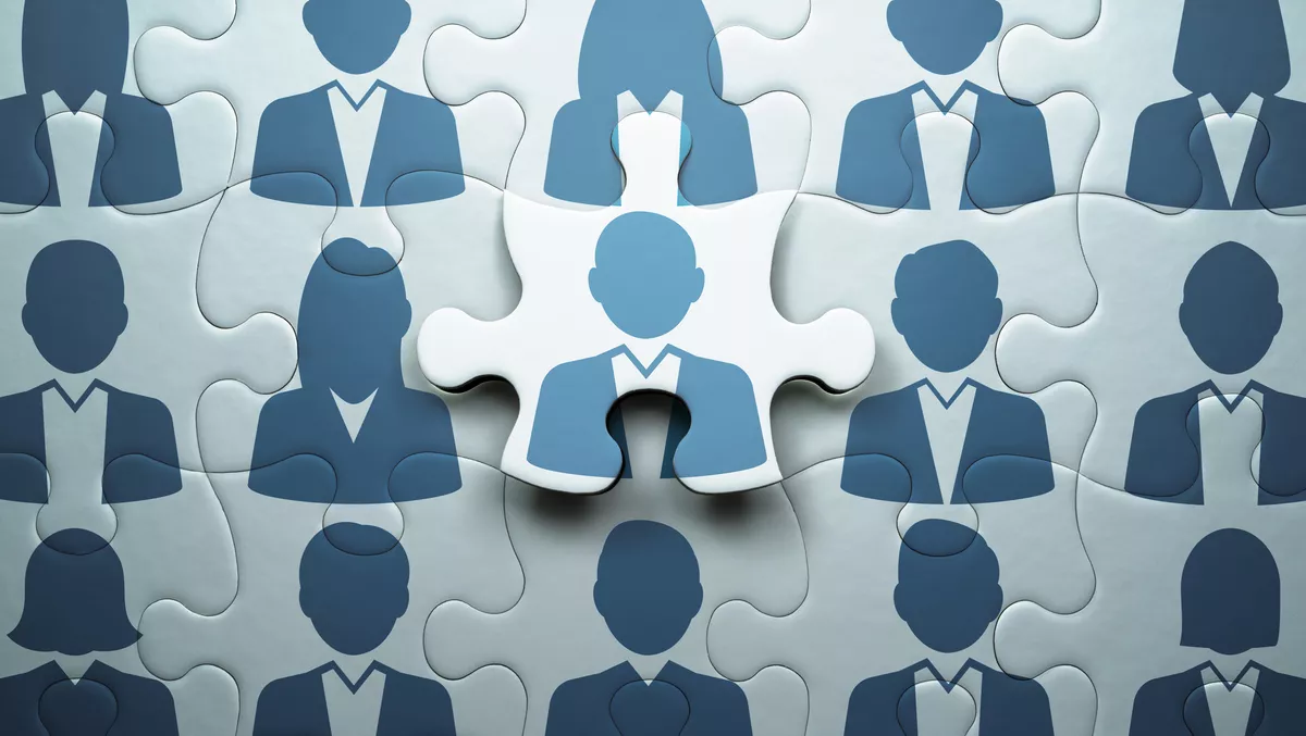 ExtraHop CEO retires, IT veteran Patrick Dennis steps in