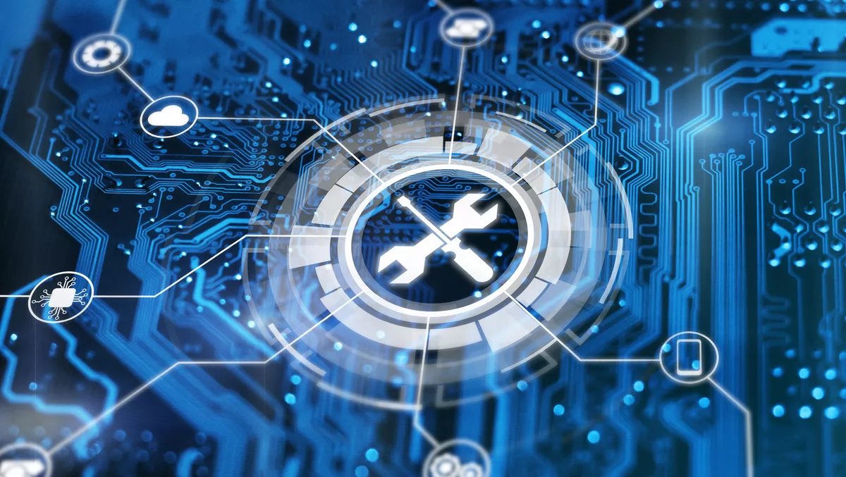 New Relic releases new infrastructure monitoring experience