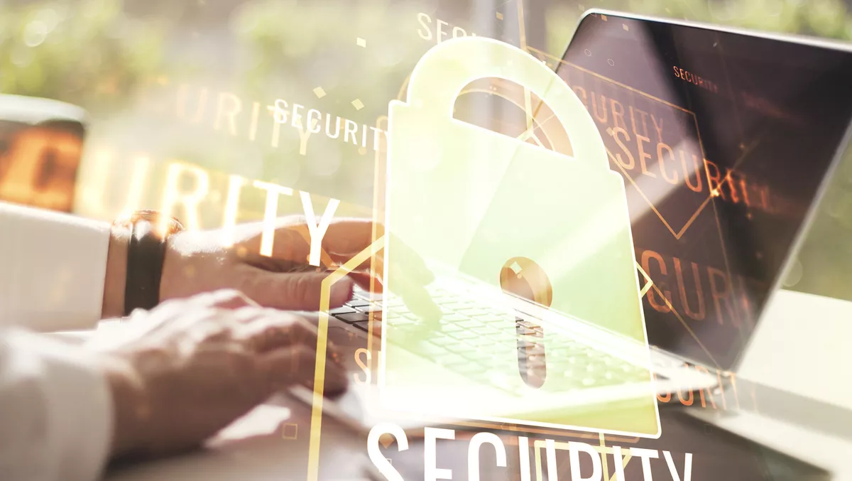 Two-thirds of employees feel more vulnerable to cyberthreats