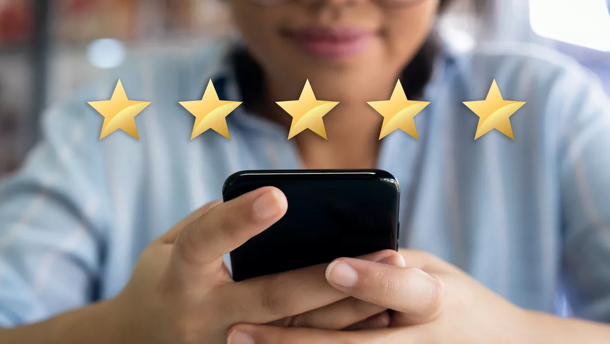 Adobe launches new mobile capabilities for better CX