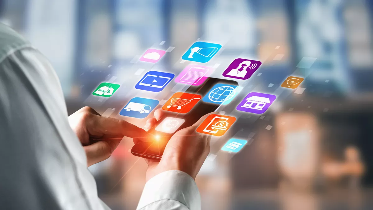 New Xero App Launcher helps get more apps to small businesses