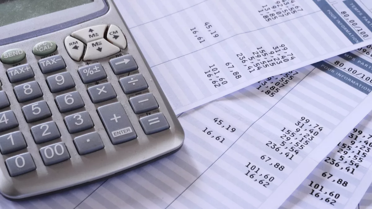 FinTech Easy Business App expands its finance app ecosystem
