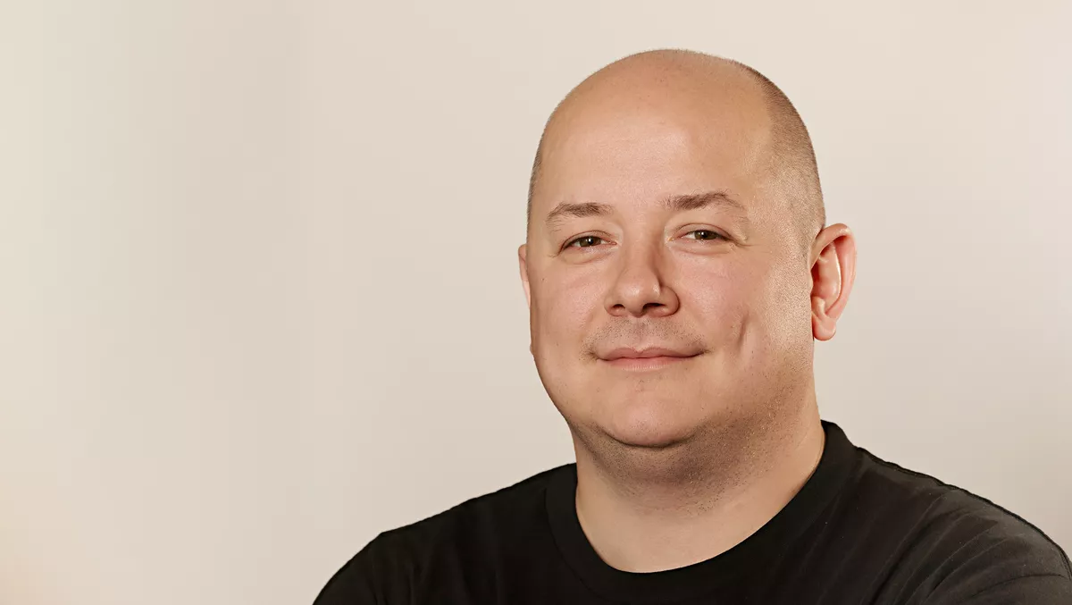 Staff Writer