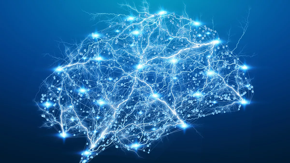 New AI-driven optimisation tech for deep neural networks