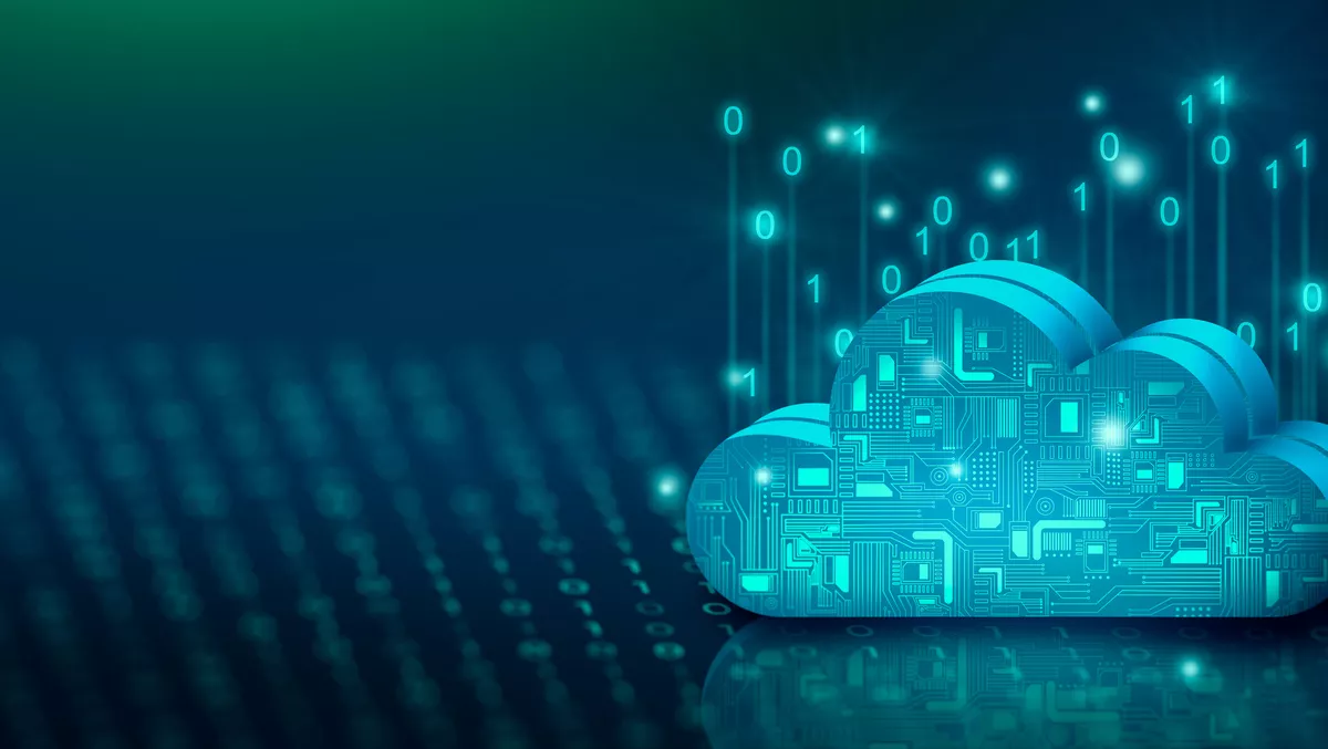 VMware Cloud on AWS now available in AWS Marketplace