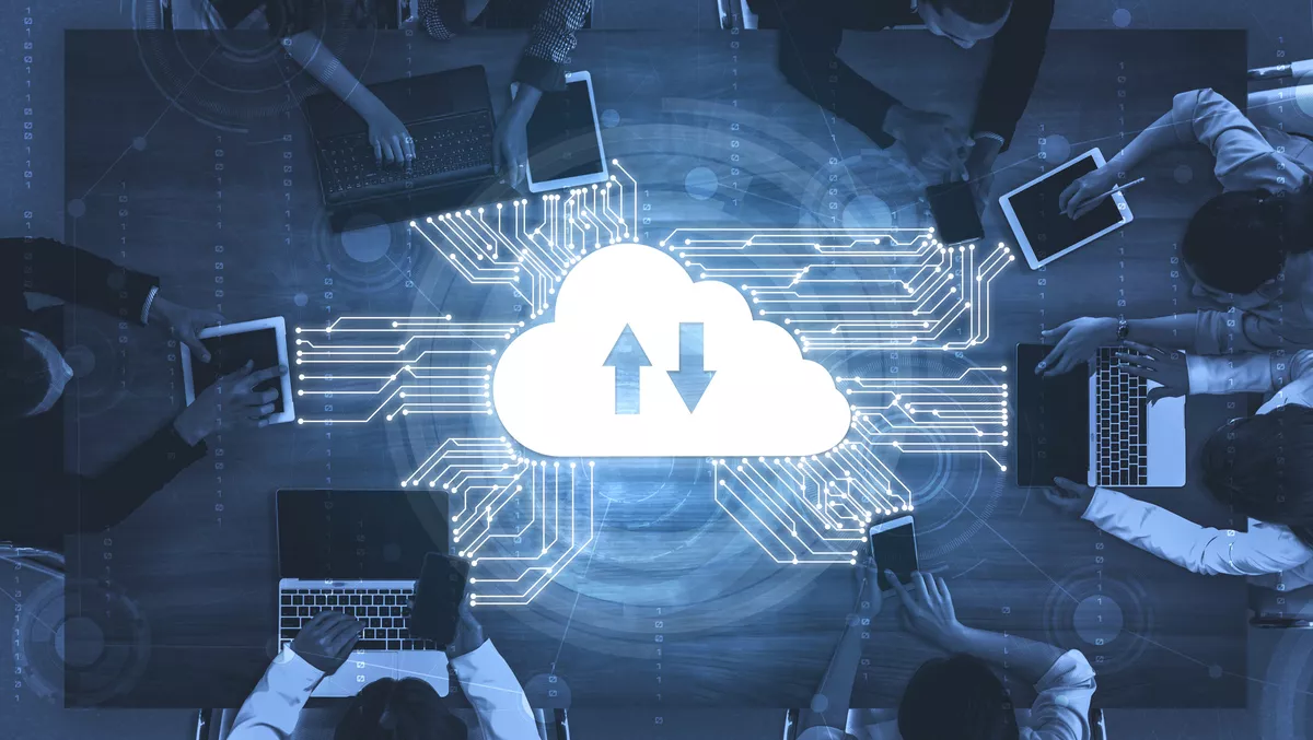 Adobe expands Experience Platform with Segment Match