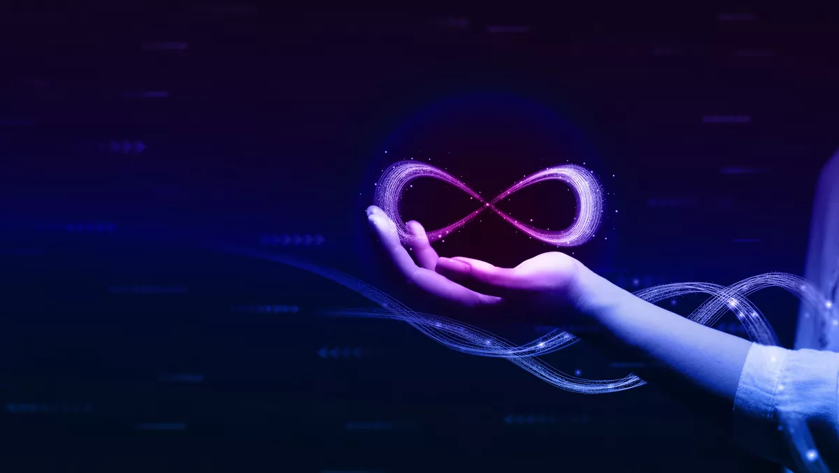 Accenture provides the key to navigating the metaverse