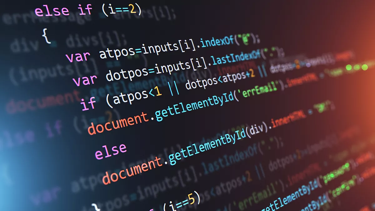 Oracle releases the latest version of Java with thousands of improvements