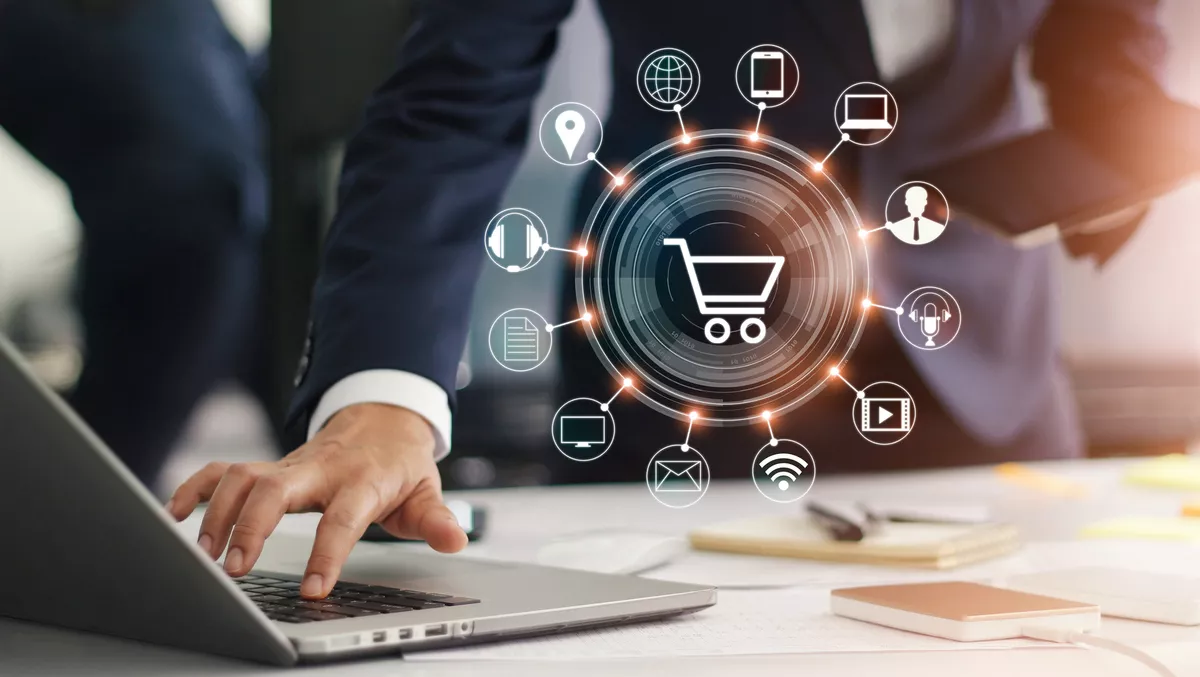 Snowflake launches data cloud platform for retail sector