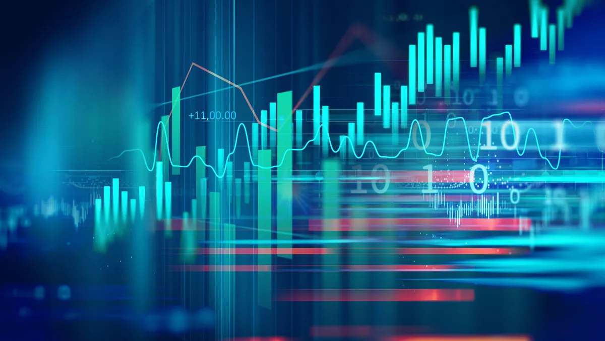 Does your data stack up? What it takes to build a great modern data stack