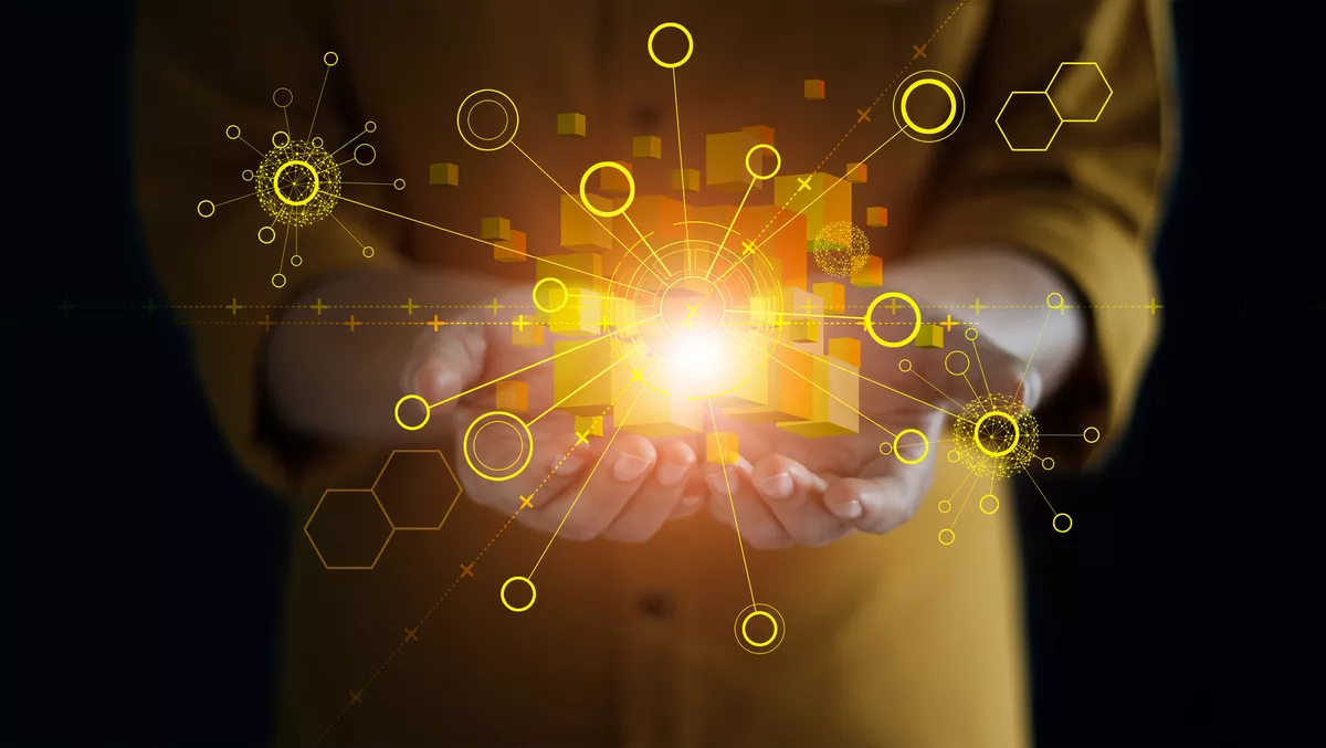 Talend data catalogue enables proactive compliance approach