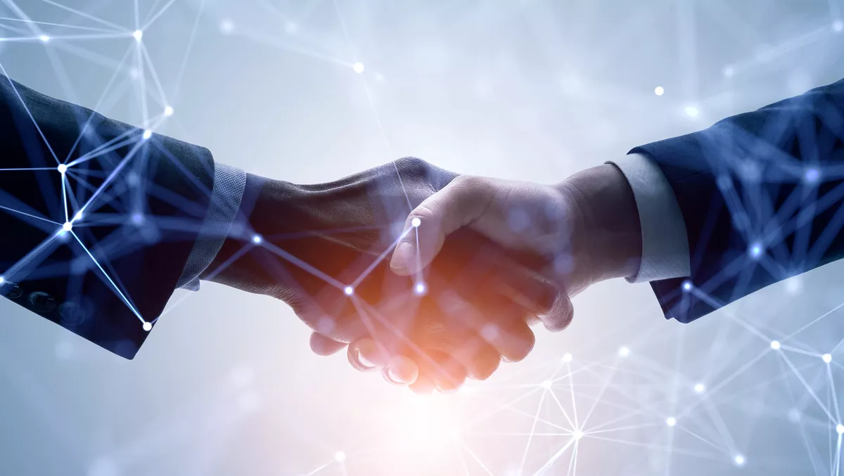 Atturra partners with Pursuit Technology for govt solutions