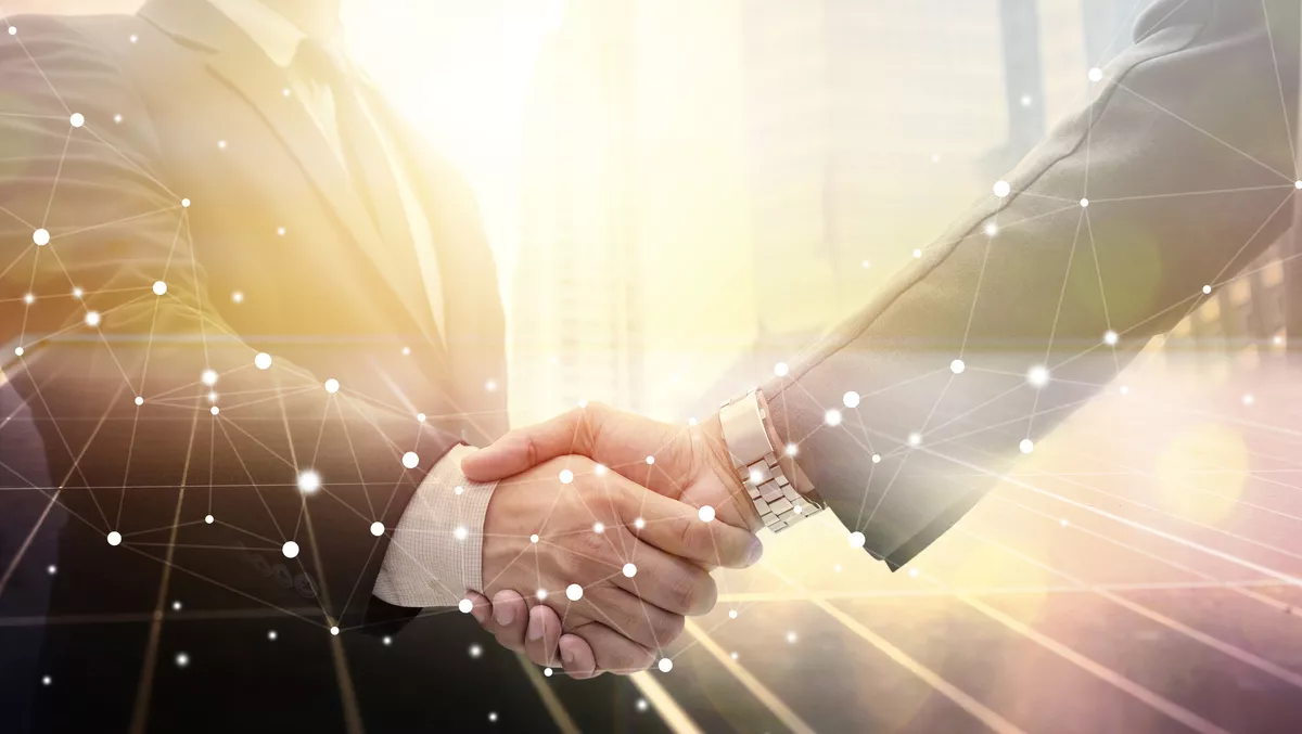 Confluent and Microsoft extend strategic partnership agreement