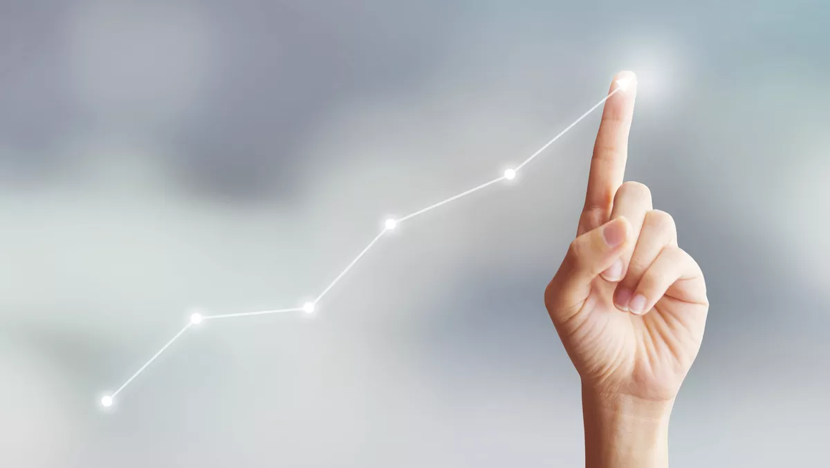 Neo4j achieves record growth in Asia Pacific region