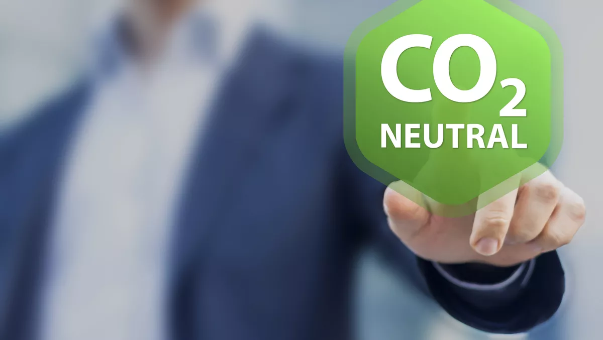 Konftel secures climate-neutral certification for third year