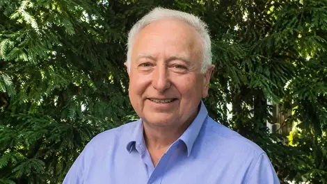 Director appointed to Timber Design Centre