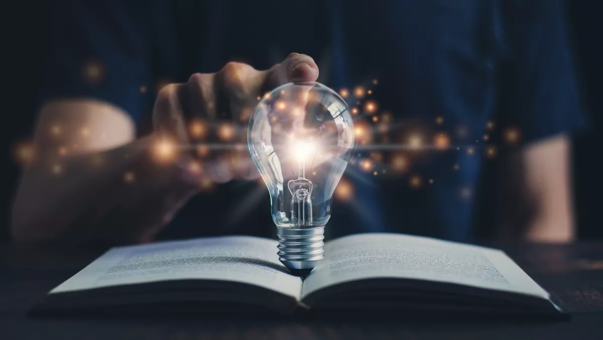 vFunction launches Assessment Hub to aid modernisation