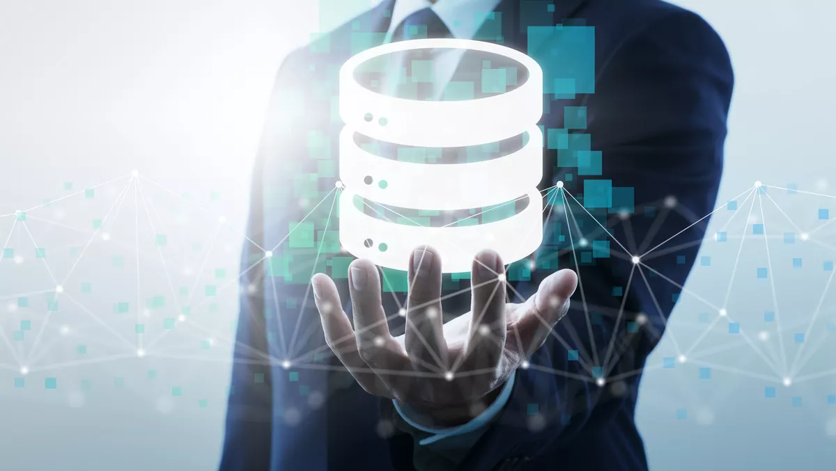 Hands-on Review: SolarWinds Database Performance Analyzer (DPA)