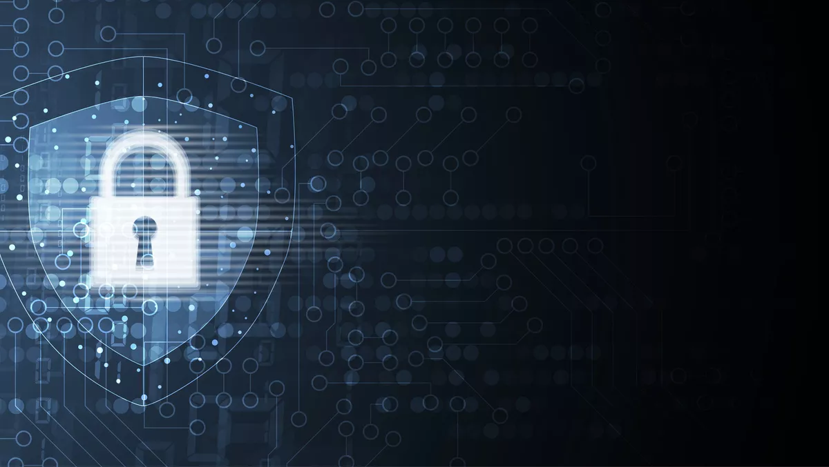 Poll highlights extent of insecure and unmonitored business-critical systems