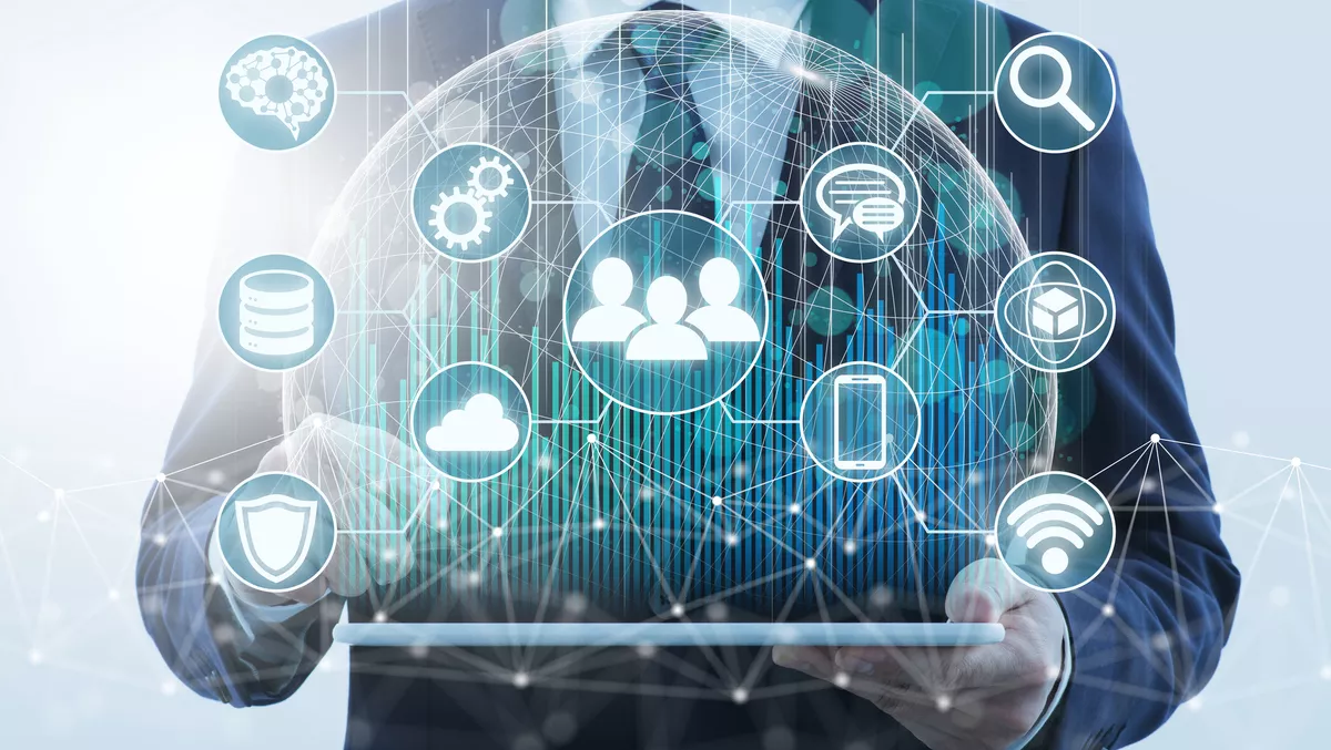 Akkodis joins MIT research centre for digital transformation