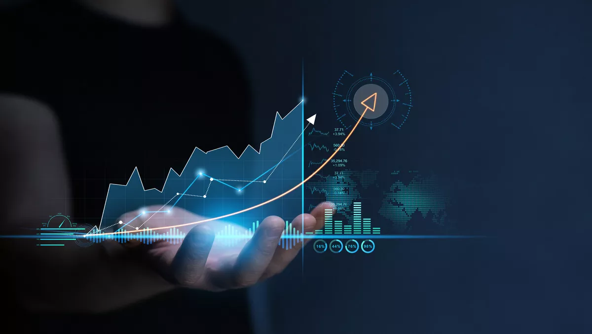 Qlik and Accenture develop blueprint to data literacy