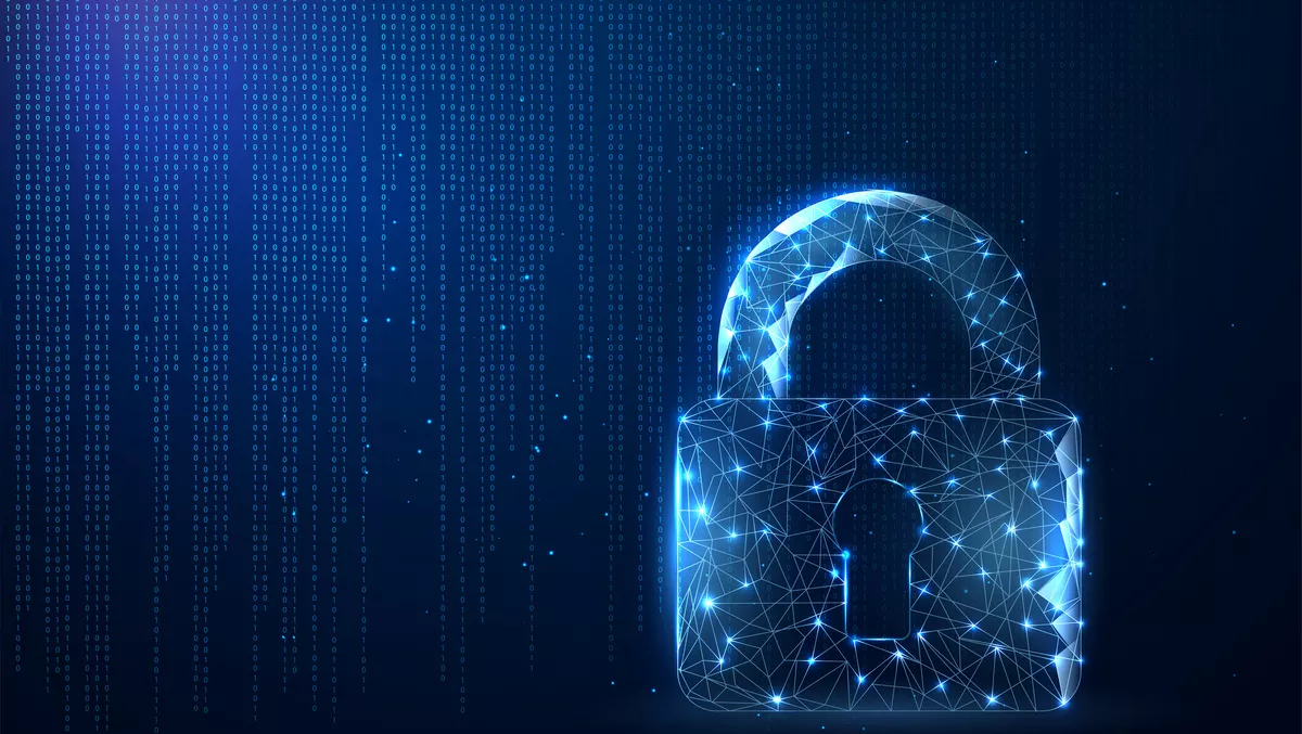 Thales and Palo Alto Networks roll out new zero trust integrations