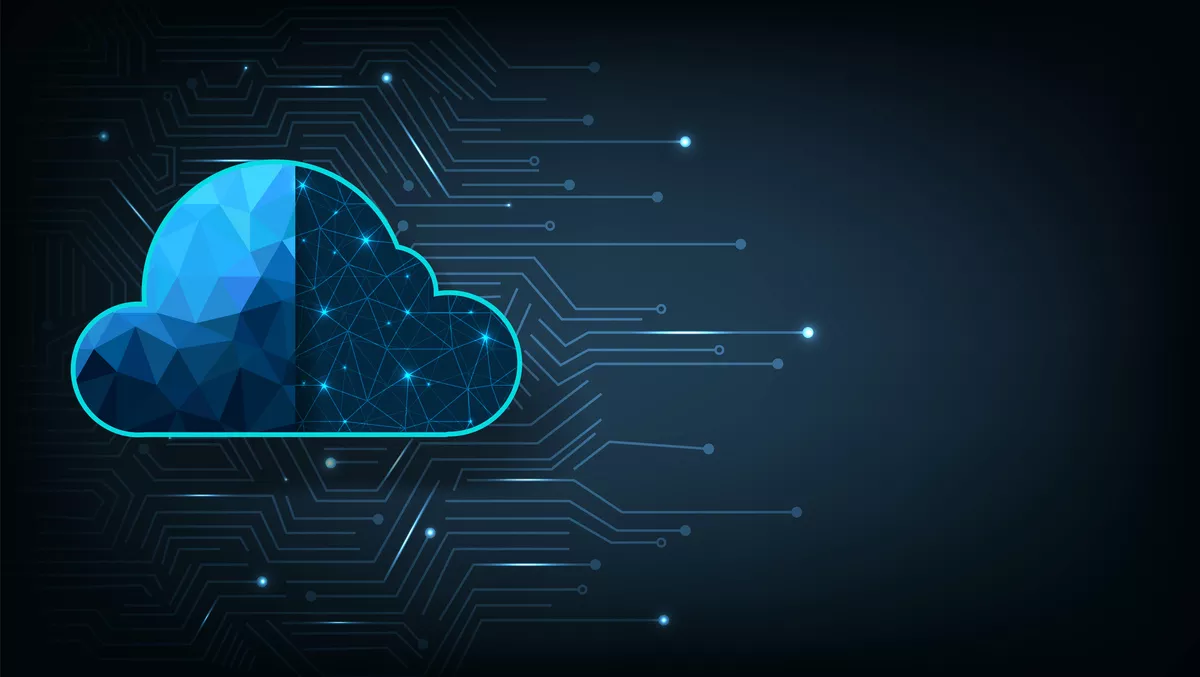 NetApp looks to help enterprises with hybrid cloud environments